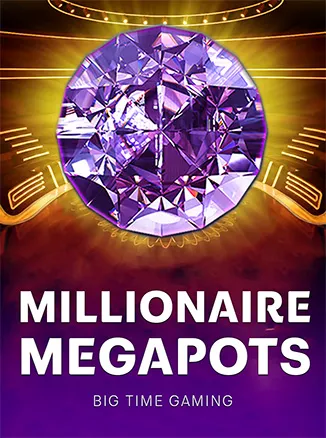 Millionaire Megapots