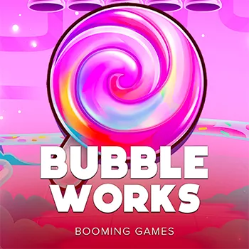 Bubble Works