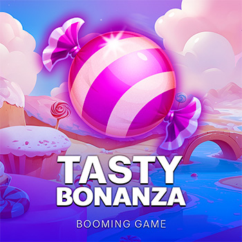 Tasty Bonanza