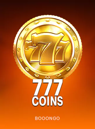 777 Coins