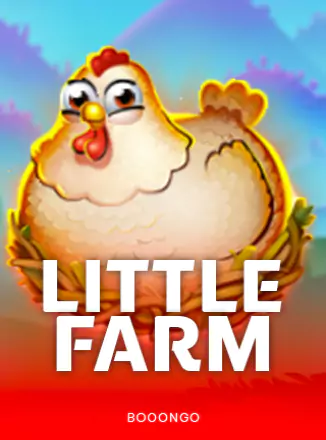 Little Farm