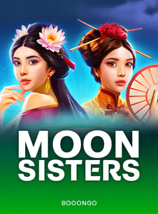 Moon Sisters