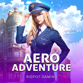 Aero Adventure