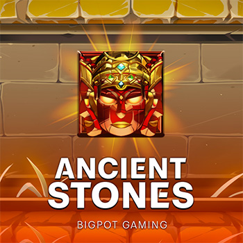 Ancient Stones