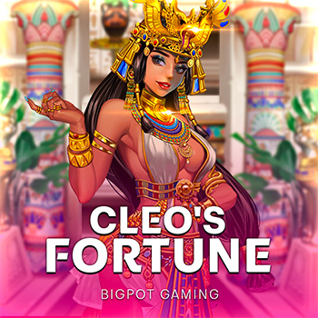 Cleo’s Fortune