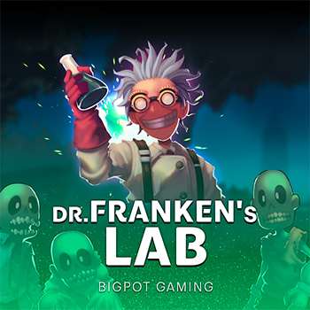 Dr.Franken’s Lab