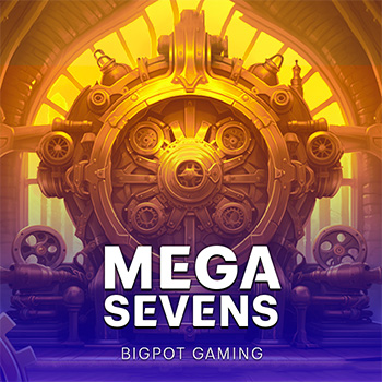 Mega Sevens