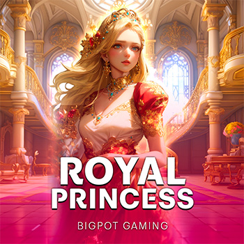 Royal Princess