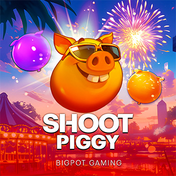 Shoot Piggy