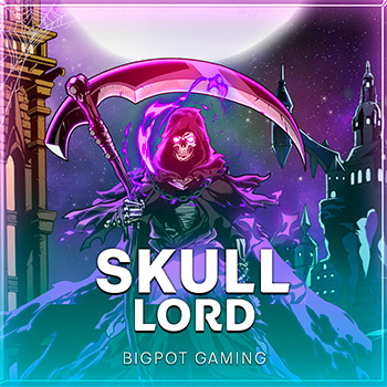 Skull Lord