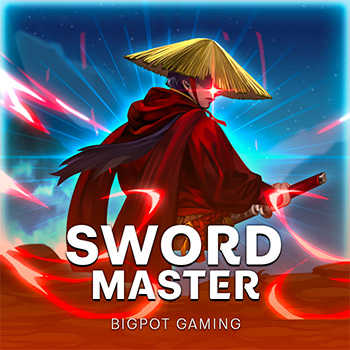 Sword Master