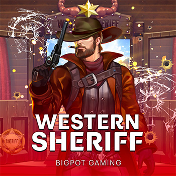 Western Sherrif