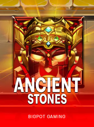 Ancient Stones