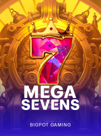 Mega Sevens