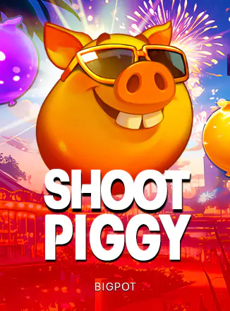 Shoot Piggy
