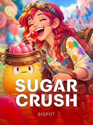 Sugar Crush
