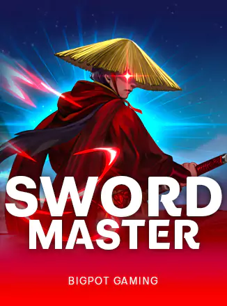Sword Master