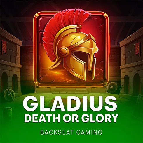 Gladius Death or Glory