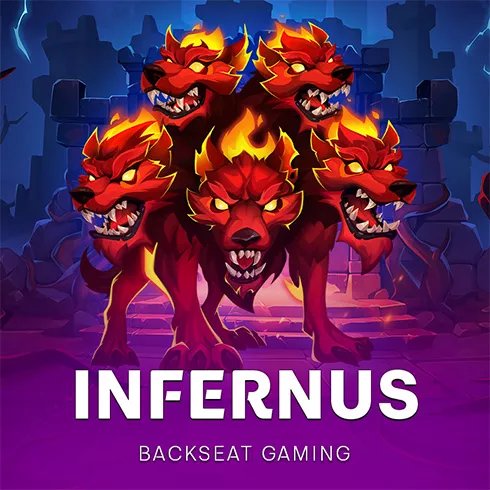 Infernus