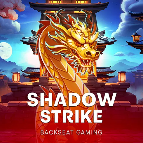 Shadow Strike