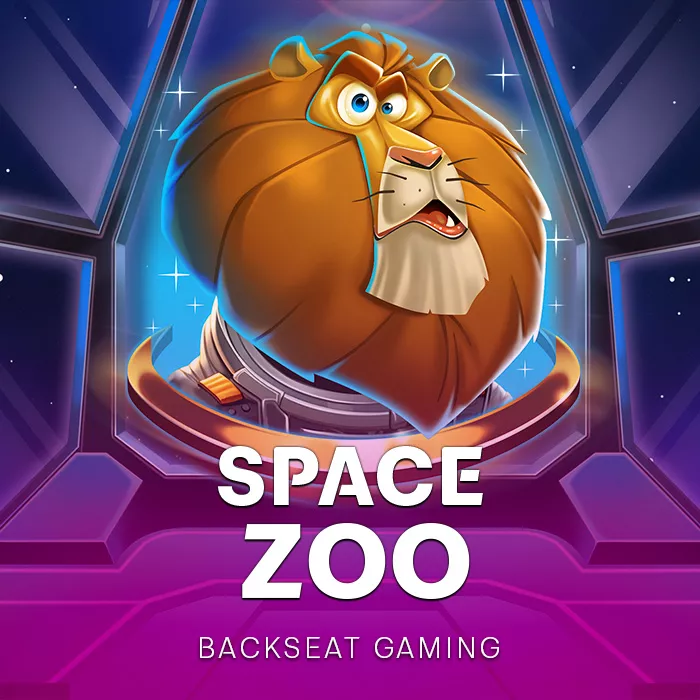Space Zoo