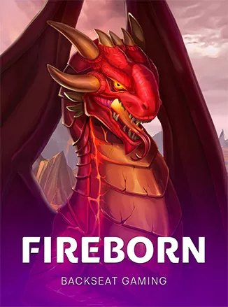 Fireborn
