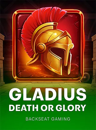 Gladius Death or Glory