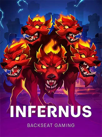 Infernus