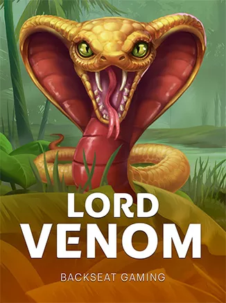 Lord Venom