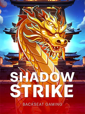Shadow Strike