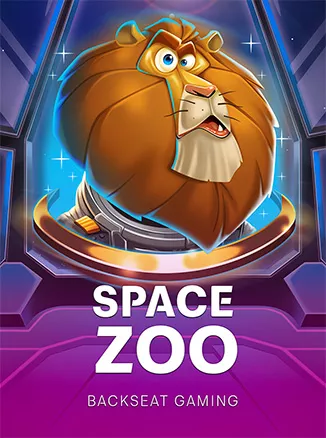 Space Zoo