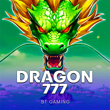 Dragon777
