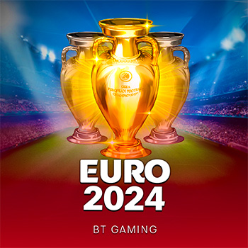 EURO 2024