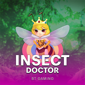 Insect Doctor