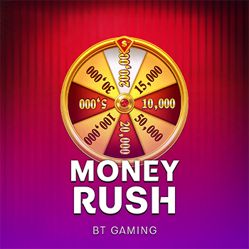 Money Rush