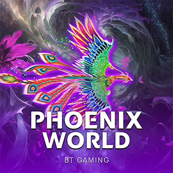 Phoenix World