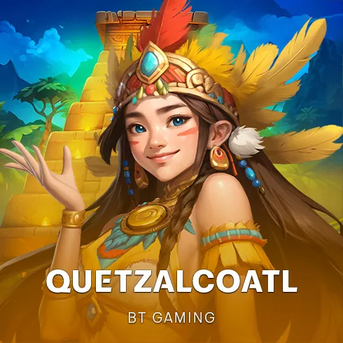 Quetzalcoatl