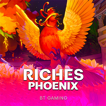 Riches Phoenix