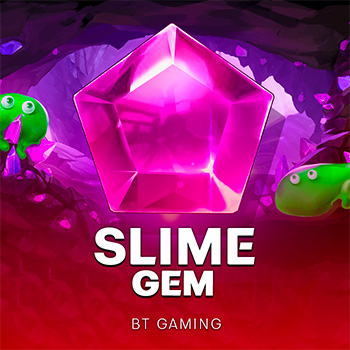 Slime Gem