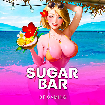 Sugar Bar