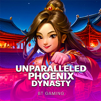Unparalleled Phoenix Dynasty