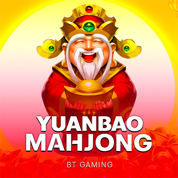 Yuanbao Mahjong