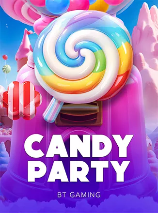 Candy Party