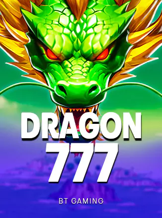 Dragon777