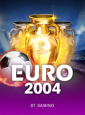 EURO 2024