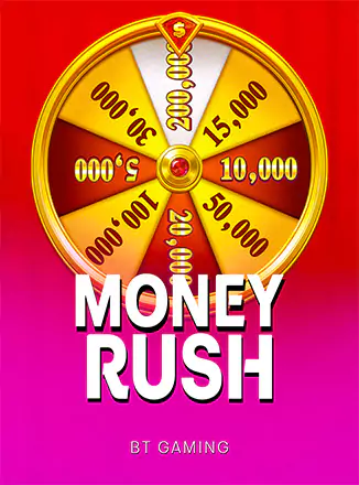 Money Rush