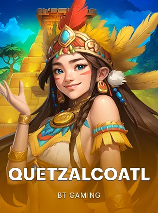 Quetzalcoatl