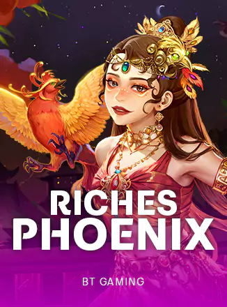 Riches Phoenix
