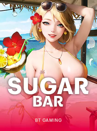 Sugar Bar
