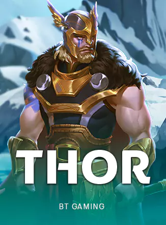 Thor
